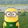 packerfanz